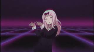 meghan trainor - better when i'm dancin' { slowed   reverb }