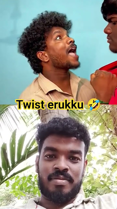 ஓடி போச்சு🤣 #funny #comedy #shortsfeed #entertament #comedyfilms  #comedyforever #funnycomedy