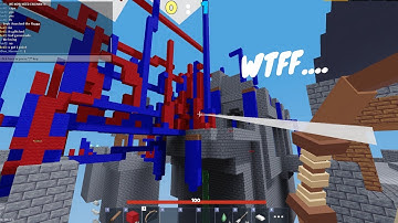 NEW capture the flag sucks 😢#update