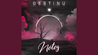 Destinu