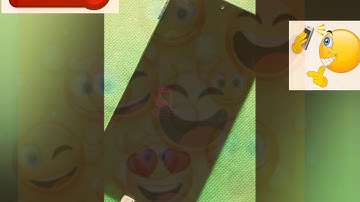 Samsung m01s frp bypass  gmail reset without pin sim    Notification bar now work 2021