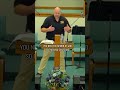 God's Armor for Spiritual Battle #fypシ #trending #viral #shorts #youtubeshorts #youtube #jesus