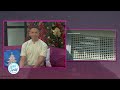 Este inicio de año arranca con más de 50 escuelas cerradas | Viva La Tarde | WapaTV