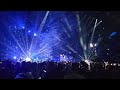 Elbow  mirrorball live