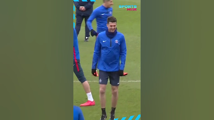 Thiago Motta named new Juventus head coach #football #shorts