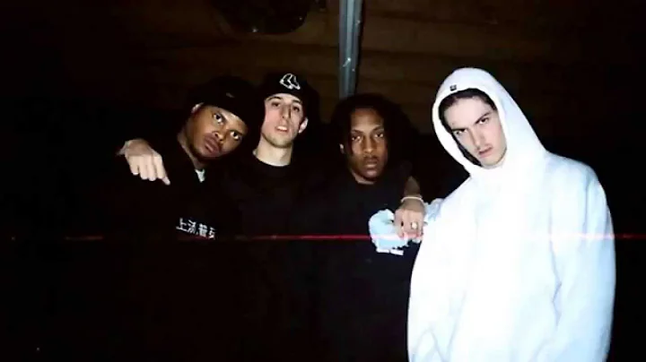 Chris Travis - The Encore