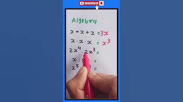 Math short tricks #maths #shorts #mathstricks #education #acter #puzzle #mathematics