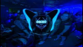 TERDIAM SEPI BREAKBEAT [NAZIA MARWIANA]