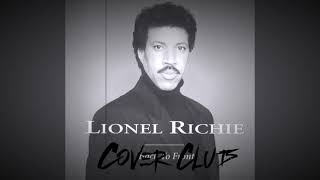 Lionel Richie - Destiny (Dj Happy by CoverClub)