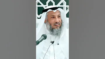 قدر الله لي اني دخللت قصر الحمراء في الأندلس الشيخ عثمان الخميس الشيخ عثمان الخميس في قصر الحمراء 