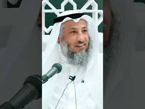 قدر الله لي اني دخللت قصر الحمراء في الأندلس الشيخ عثمان الخميس الشيخ عثمان الخميس في قصر الحمراء