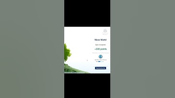 Agentforce Agent Planning Quiz Solution