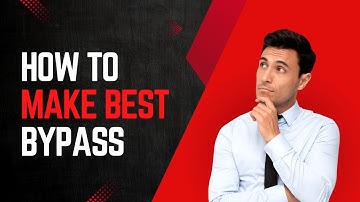 HOW TO MAKE BYPASS FOR IDA PRO || BASIC TO ADVANCE INFORMATION PART 1 || PRIVATE VIDEO LEAK