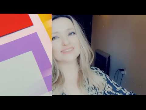 Мистецька мозаїка. Історія пісні "Ой у лузі червона калина"