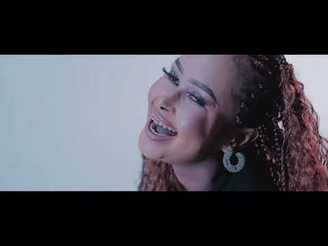 Rumaan Dheeman Dadku Waa Malaayiin New Somali Music Video 2025 Official Video