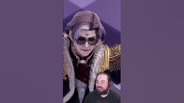 Dance Emet Dance #finalfantasy #finalfantasyxiv #twitch #endwalker #gaming