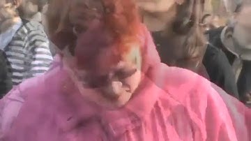 скёрт скёрт [.webm]