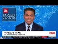 Trump, tariffs, defense pacts & more | Fareed’s Take Roundup