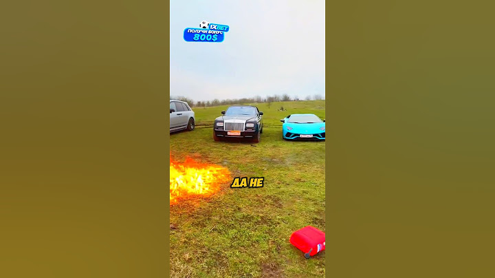 😳Венгаллби СЖЁГ АВТОПАРК ТАМАЕВА \ 🥶ПРОДОЛЖЕНИЕ! |#венгалби #wengallbi #cls #mercedes