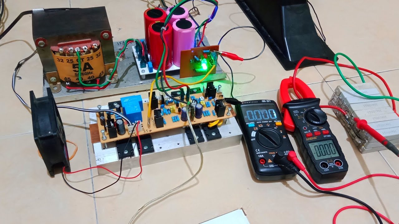 load-power-btl-5a-ct-45-hasilnya-berapa-watt-youtube