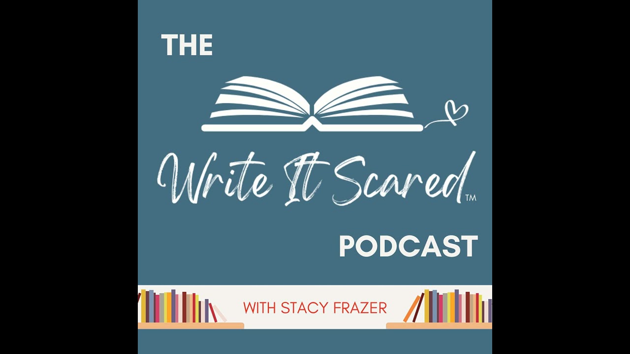 How to Use Genre to Structure Your Novel