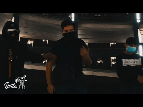 Shifty - Falsk