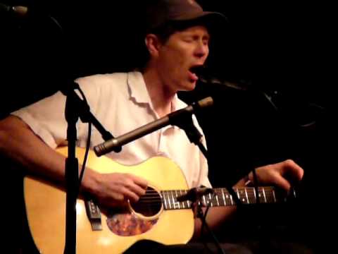 Robbie Fulks & Nora O'Connor - Shanty In The Holler