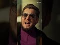 Руслан Малаев - Зараза