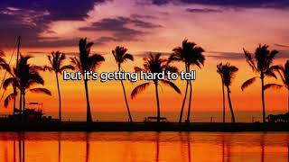 Carly Pearce U0026 Ashley Mcbryde   Never Wanted To Be That Girl S