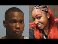 Trial continues for man accused of killing influencer in Austell