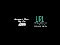 URL UnReleased Logos Part One Sternin And Fraser Ink Inc HD