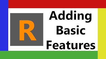 Black Ops 3 Mod Tools Tutorial: Part 2, Adding Basic Features