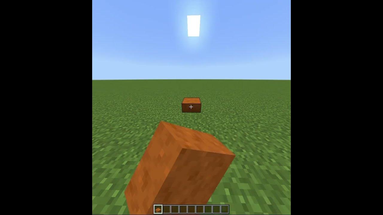 Smooth red sandstone slab youtube