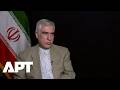“We Reject Bullying and Hegemony” — Abolfazl Zohrevand Slams Donald Trump Negotiation Tactics | APT