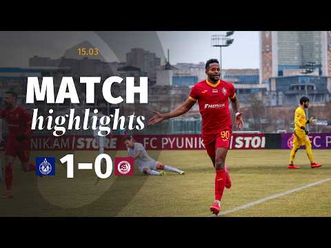 match video