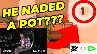 PRX are COMPLETELY lost. (LOUD vs PRX ANALYSIS) Update
