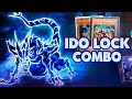 Branded Despia IDO Combo LOCK