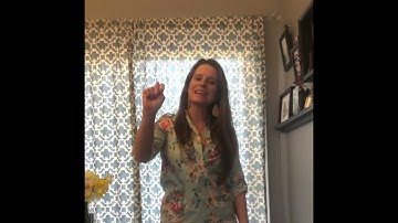 CC Cycle 2 Week 22 Foundations Memory Work