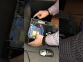 Opening an Optiplex 5050
