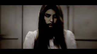 A Haunting In Cawdor Official Trailer