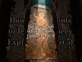 How Hosea Points to Jesus (Prophecy Explained – Part 5)