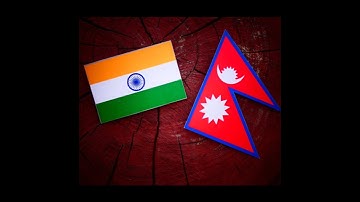 Nepal put Tax on India