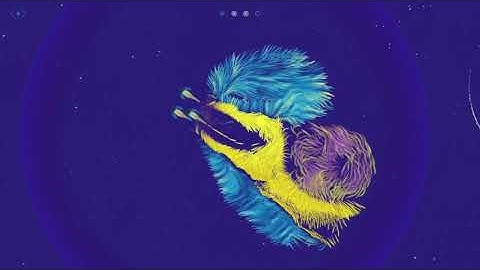 Lifelike: Chapter One. Level 11. Walkthrough. [Apple Arcade]