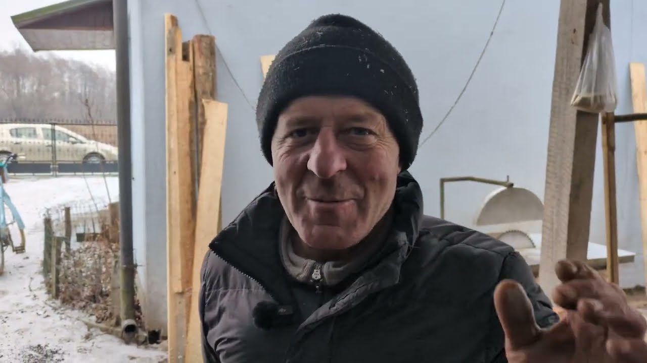 Muszę się do czegoś przyznać 😅