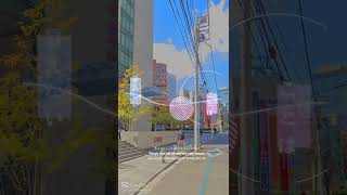 Download Lagu tada koe hitetsu🗿 MP3