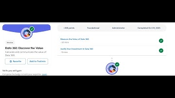 Data 360: Discover the Value | Salesforce