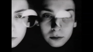 Steven Rutter & Kirk Degiorgio - Tri Order Descent