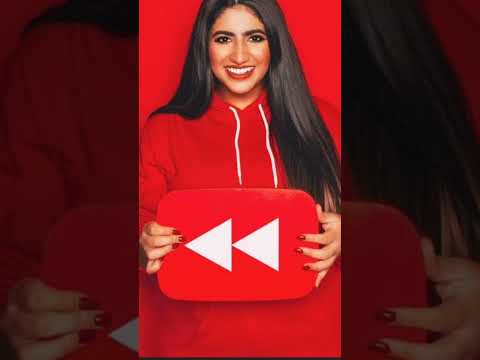 تصميم ال مشاهير بنات سوريا شباب سوريا لايك اشتراك