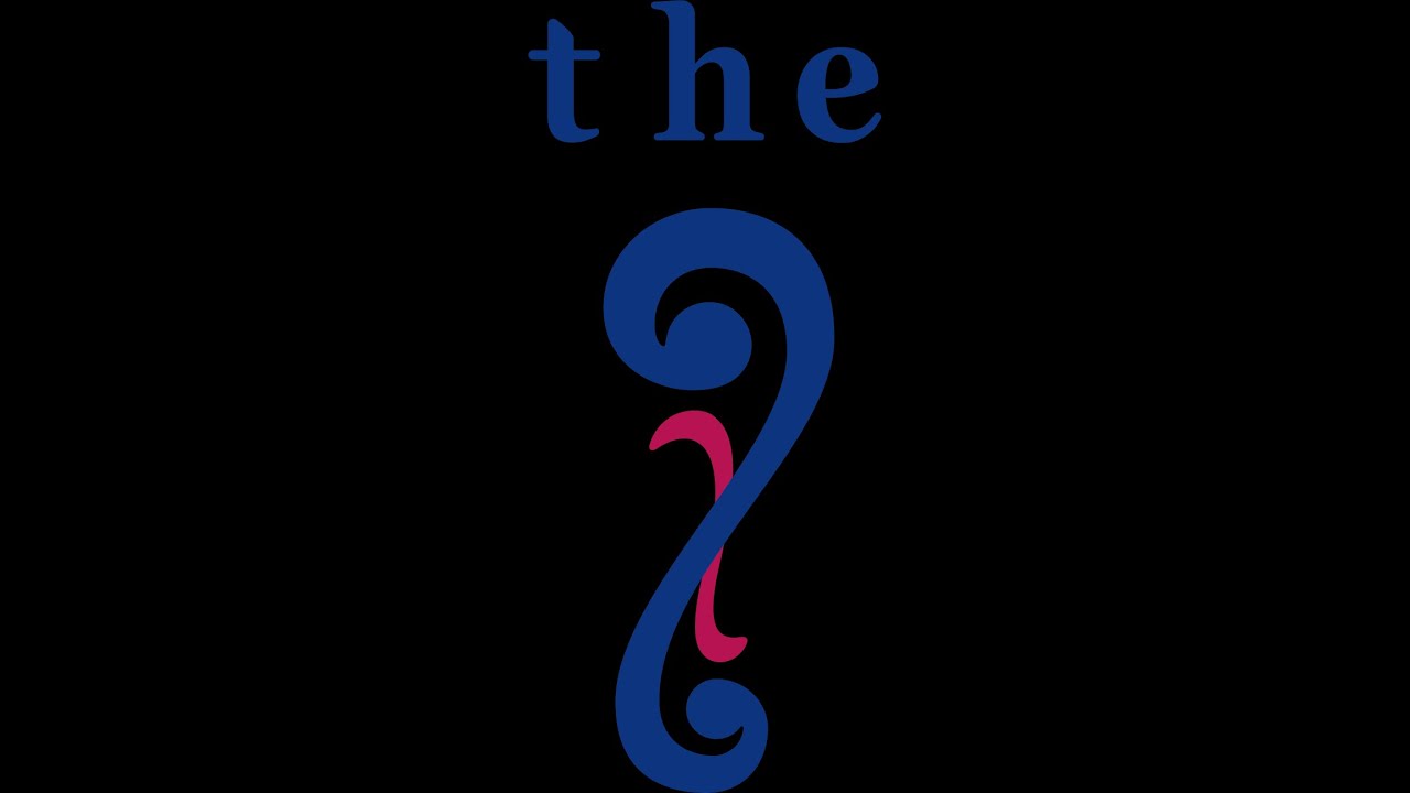 【天然温泉】大阪府東大阪市若江南町 【HOTEL The・i】 ホテル ジ・アイ