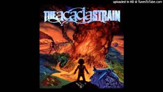 The Acacia Strain - Baby Buster ft. Human Furnace (Ringworm)